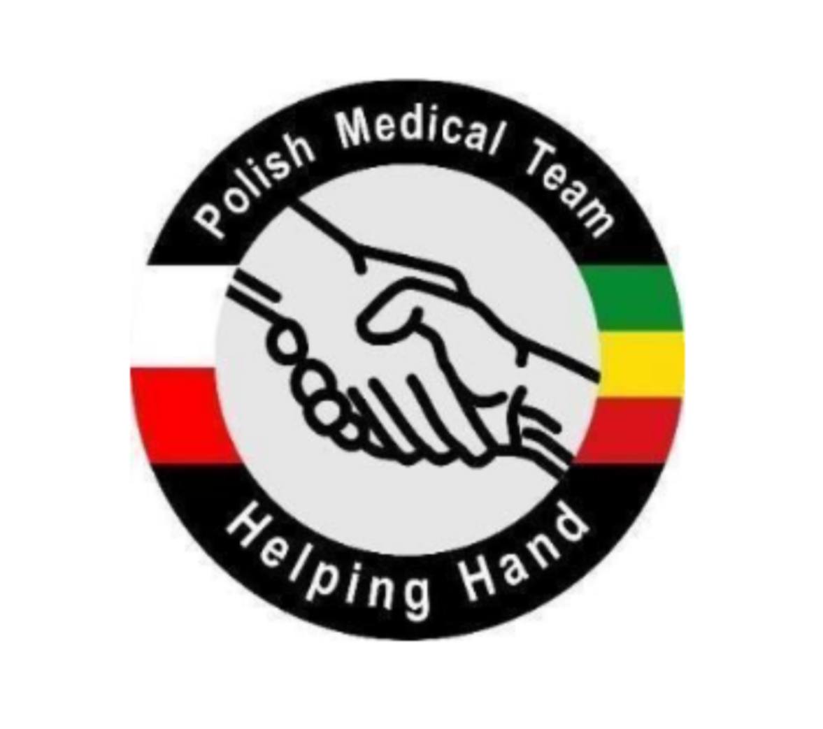 Helping Hands